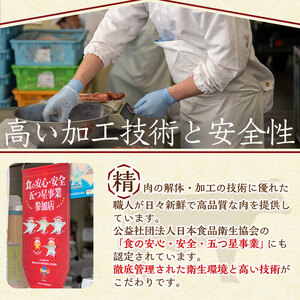 牛タン 1本 (約1kg) 牛タン１頭分 二日熟成 自分好みにカット 塩だれ 牛たん 肉 お肉 にく 食品 冷凍 焼肉 BBQ バーベキュー 焼き肉 【有限会社ちば食品】tm098