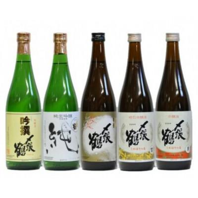 ふるさと納税 村上市 村上地酒10本セットD(〆張鶴・大洋盛) D4062 |  | 01