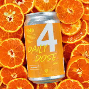 ＜月間30セット限定＞松山市産クラフトビール12本セット（缶または瓶）( 酒 ビール 酒 さけ 飲み物 ビール 愛媛県松山市 愛媛県 松山市 愛媛 松山 酒 ビール 酒 酒 ビール さけ 酒 ビール 