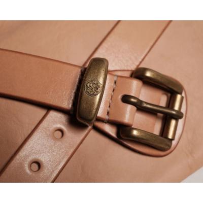 ふるさと納税 栃木市 天神ワークス ナプロンバックNB01【RED】 |  | 02