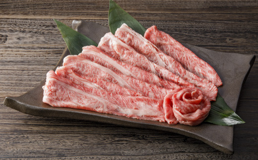 伊万里牛 美味組み合わせ 定期便 【５回便】ステーキ すき焼き 焼肉  J616_イメージ4