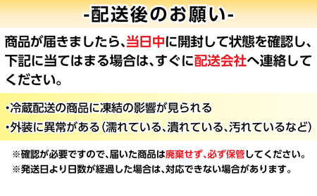 【2026年発送】美深の旬の青果 5種定期便（ホワイトアスパラ グリーンアスパラ メロン とうもろこし かぼちゃ） 北海道  野菜 フルーツ 果物 アスパラ メロン コーン 南瓜 かぼちゃ 定期便 旬