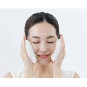 薬用 悠香の石鹸 60g(泡立てネット付き)【1605587】
