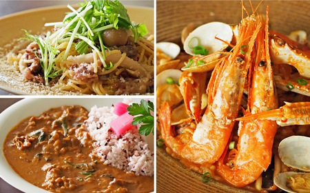 カフェ ・ レストラン　秋谷本店限定 お食事券 1000円 × 30枚 / お食事券 カフェお食事券 レストランお食事券 横須賀 お食事券【マーロウ】 [AKAF011]