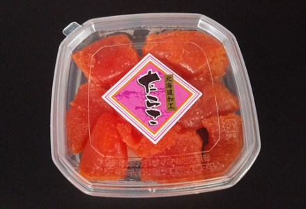 たらこ90g×4 ふるさと納税 たらこ F4F-0482