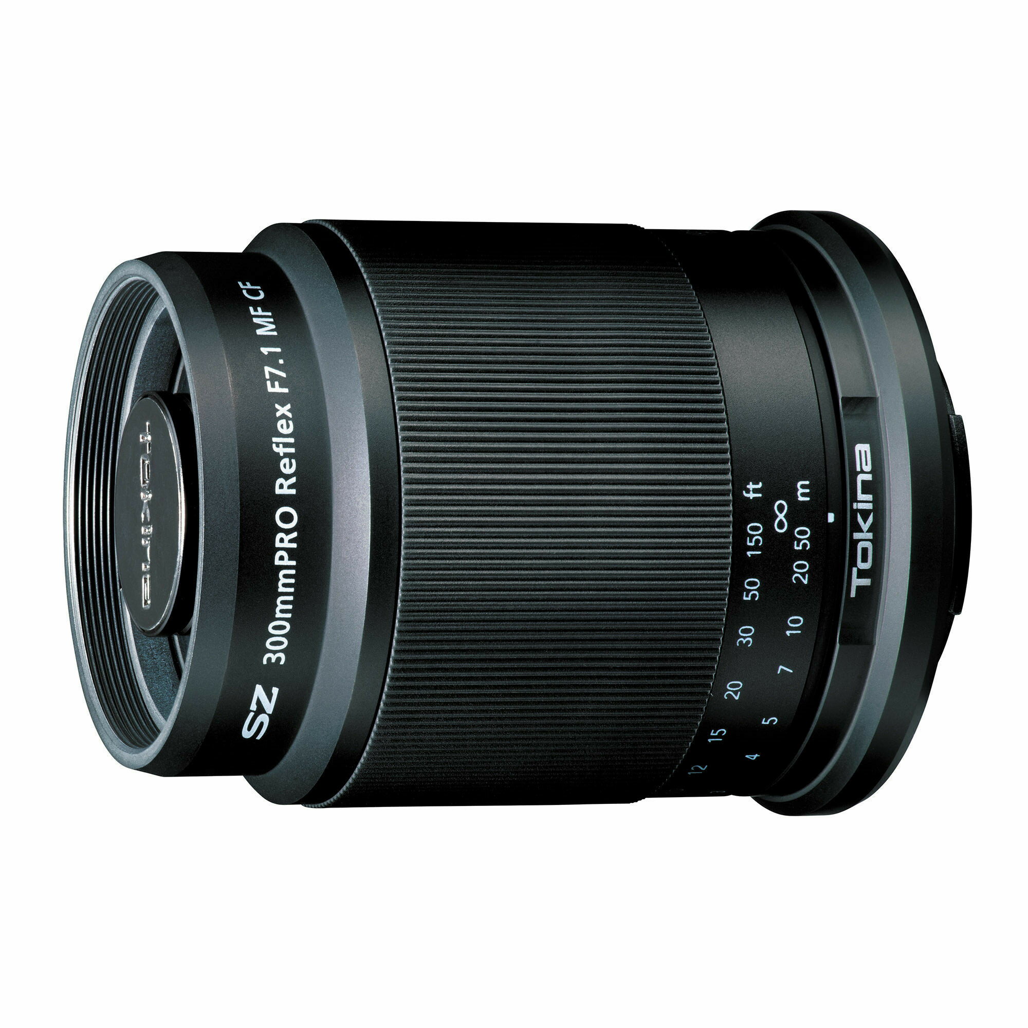 【ふるさと納税】レンズSZ 300mm PRO F7.1 MF EF-M　641361 | 雑貨 小物 ファッション 人気 おすすめ 送料無料