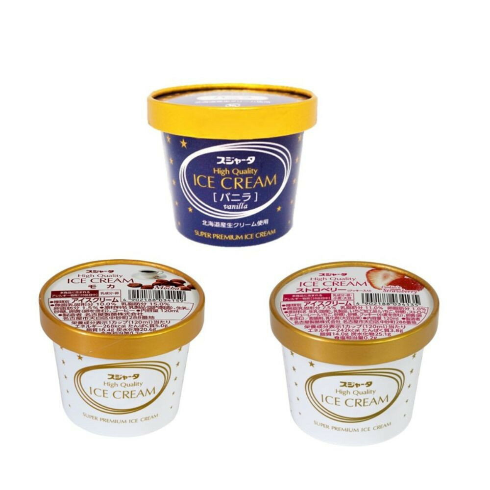 【ふるさと納税】【1/6より順次発送】アイス 11個 詰合せ【モカ入り】 シンカンセンスゴイカタイアイス