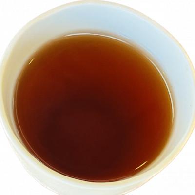 ふるさと納税 掛川市 いつもの掛川茶　茶草場和紅茶ティーバッグ　5g15個入り4袋　合計60個 |  | 03
