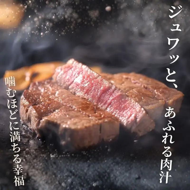 近江牛 定期3ヶ月 すき焼き 焼肉 ステーキ 近江牛