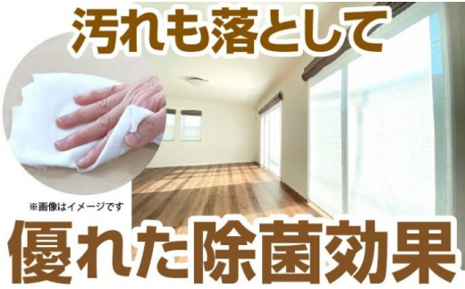 【フローリングクリーナーシート】【大判サイズ20個(10枚入)】 フローリングクリーナー 除菌 床掃除 ウェットティッシュ 消臭 クリーナー シートタイプ  シート 掃除用品 掃除 日用品 消耗品 生
