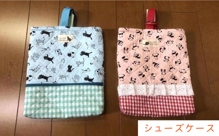 かわいい 猫 ねこ ネコ グッズ 保護猫 