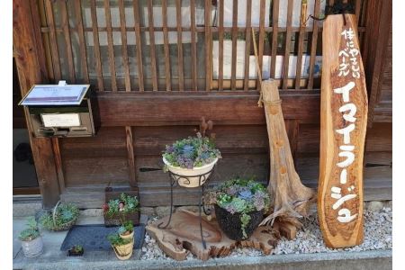 【定期便】5種のベーグル10個　12ヶ月定期便≪低カロリー ベーグル 保存料無添加 食事パン 今井町食事パン お取り寄せ≫※離島への配送不可※着日指定不可◇