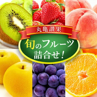 【ふるさと納税】 フルーツ 定期便 2回 いちご 苺 みかん 蜜柑 柑橘 せとか デコポン 不知火 びわ 桃 もも 梨 ナシ ぶどう 葡萄 柿 かき キウイ マスカット はっさく 果物 デザート スイーツ ふるさと納税定期便 ふるさと納税フルーツ 送料無料 ギフト 贈答 ふるさと納税
