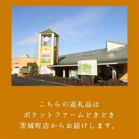 常陸牛ロースすき焼き用 約450g_肉 常陸牛 牛肉 うし ビーフ_【配送不可地域：離島・沖縄県】【1458539】