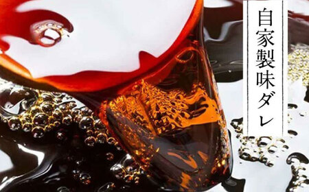 【全2回定期便】福岡有明のり 訳あり! 焼海苔と味付海苔袋 20g×各1袋セット ＜木村食品＞ 那珂川市[GFW018]