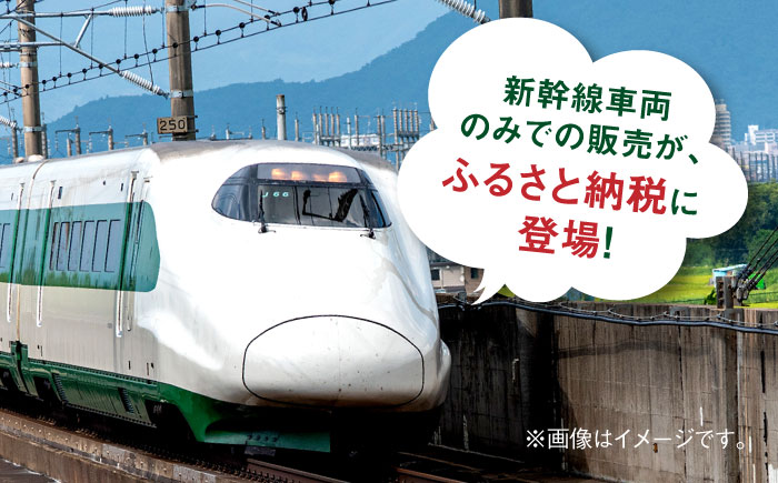 八女茶 煎茶ティーバッグ 3g×50個詰合せ＜株式会社くしだ企画＞那珂川市 [GZL004]