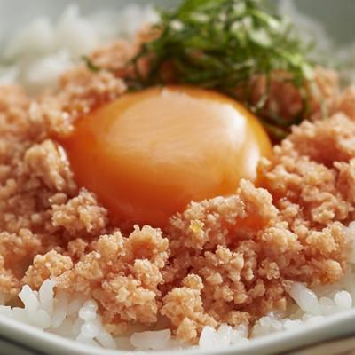 ふるさと納税 春日市 博多の新名物　さばめんたいとたいめんたいの詰合せ　150g×各1個(合計300g)(春日市) |  | 01