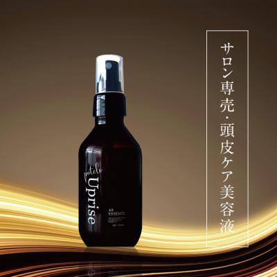 ふるさと納税 富田林市 プテロ　ARエッセンスUprise