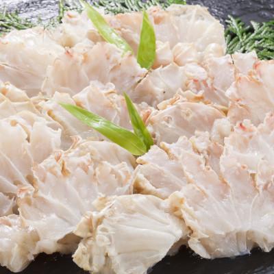 ふるさと納税 小清水町 訳あり 生冷凍ずわい蟹セット 計2kg 気兼ねなく使える便利品 |  | 01