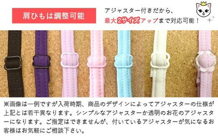 バレエ レオタード ★ ライクラ素材リボンパッセ バレエタイツ2足付き（全5色・3年保証・レオタードのみスカートは別売）