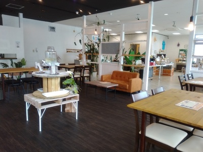 ゆたか海の駅とびしま館 宿泊券 1泊2食付き 一人一室プラン(1名様)