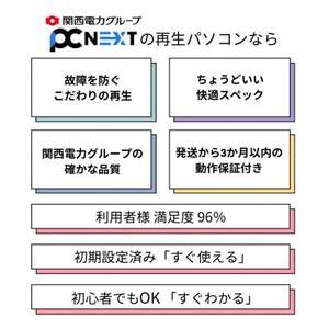 PC nextの高性能再生パソコン Let's note SV1/新品SSD/メモリ8GB(磐田市)【1706674】
