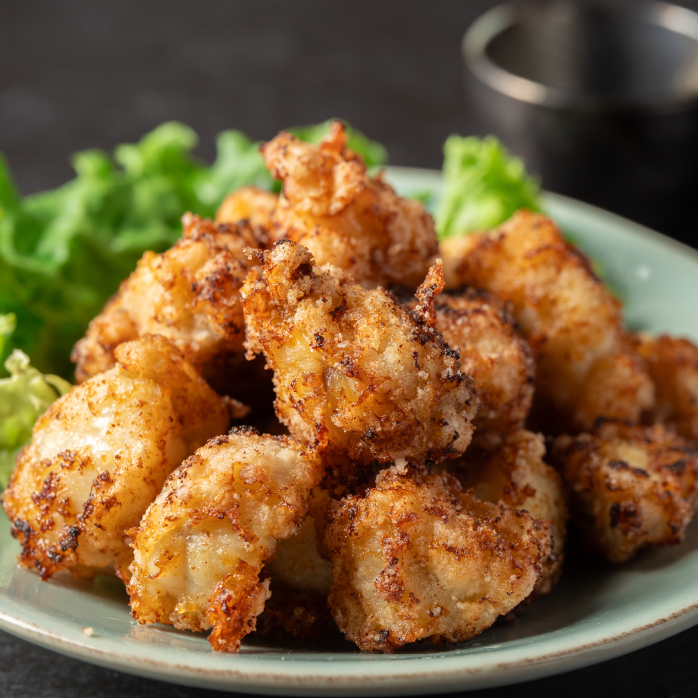 10-571 真ふぐ味噌漬け1kg