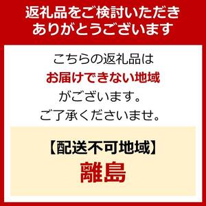 ナチュラル物干しベーシックタイプ NRMH-950B アイリスオーヤマ