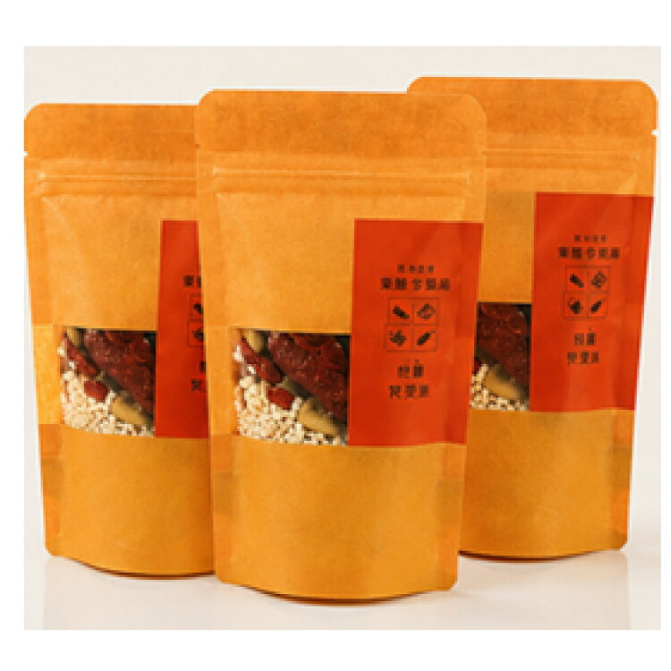 【ふるさと納税】 漢方 楽膳デリ 参鶏湯キット 3回分 計180g [悠伸堂薬局 愛知県 岡崎市 ok23bzw770001] お茶 茶 ティー 漢方 健康茶 ブレンド ダイエット 贈答品