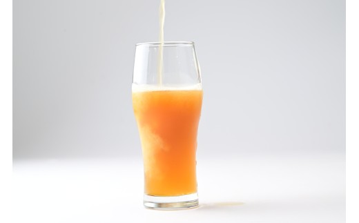 クラフトビール ふくろうIPA 500ml×6本 白岡ビール | ビール beer アルコール 地ビール アイピーエー IPA インディアペールエール インディア・ペールエール India Pale 