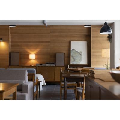 ふるさと納税 横浜市 【STANDARD TRADE.】オリジナル家具利用チケット20万円分 |  | 01