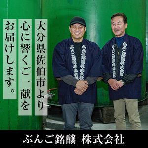 大分県産 米の恵み豚 肩ロース塩麴漬け(計900g・150g×6枚) 国産 豚肉 ステーキ 簡単 調理 冷凍 大分県 佐伯市【AN108】【ぶんご銘醸 (株)】