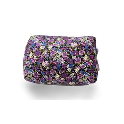 ふるさと納税 芦別市 ラベンダー長枕&ごろ寝枕 |  | 01