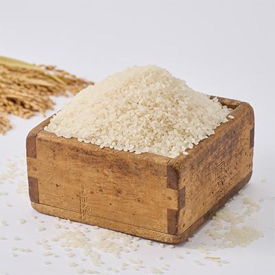 ふるさと納税 野々市市 【もっちり食感と甘みで笑顔広がる】石川県産コシヒカリ「能登米」令和7年産 精米2kg |  | 01