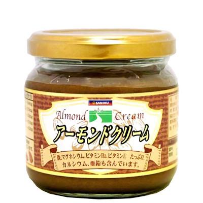 ふるさと納税 袖ケ浦市 三育クリーム 3種セット (白ごま、黒ごま、アーモンド) 詰合せ |  | 03