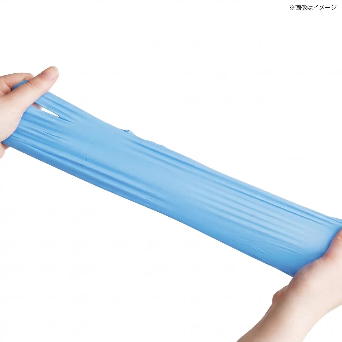 【Sサイズ】【数量限定100セット】ダンボール販売2000枚入り 青い蝶々【HACCP認証品】【東京SB株式会社】[AKIR002-2]