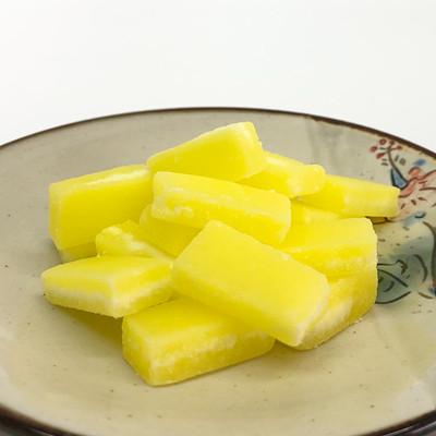 ふるさと納税 南城市 さーたーあんだぎー&黒糖菓子詰め合わせセット |  | 02