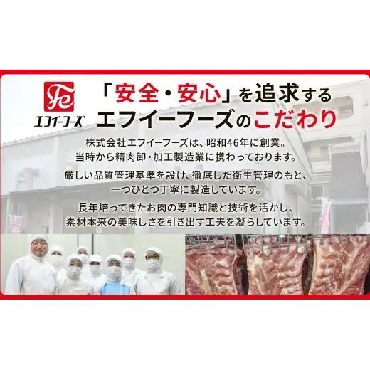 自家製 豚バラベーコン ブロック 500g×3袋 約1.5kg ベーコン ポーク 冷凍 豚肉 炒飯 チャーハン スープ サラダ 朝食 お弁当 料理 豚バラ おつまみ 酒 おかず 贅沢 晩酌 燻製 食事