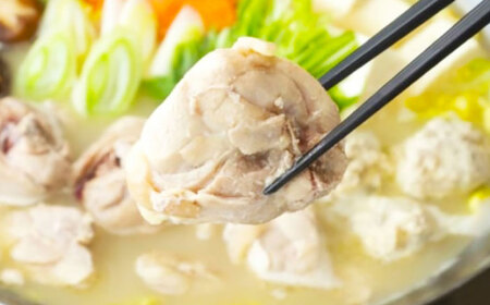 「上田商店」ありた鶏水炊きセット 2-3人前[BGAD051]みずたき