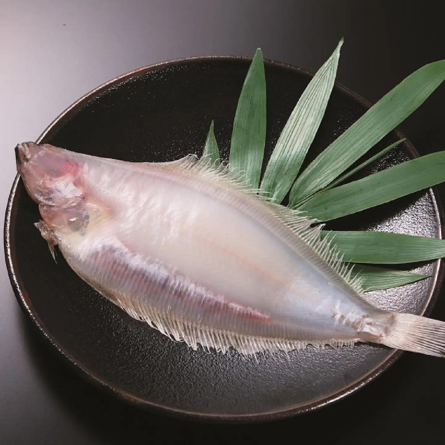 【蟹問屋 越前田村屋 究極の逸品】焼鯖寿司・さばへしこ・干物セット/ へしこ [B-029069]