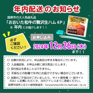 1220R_おおいた和牛の贅沢生ハム200g