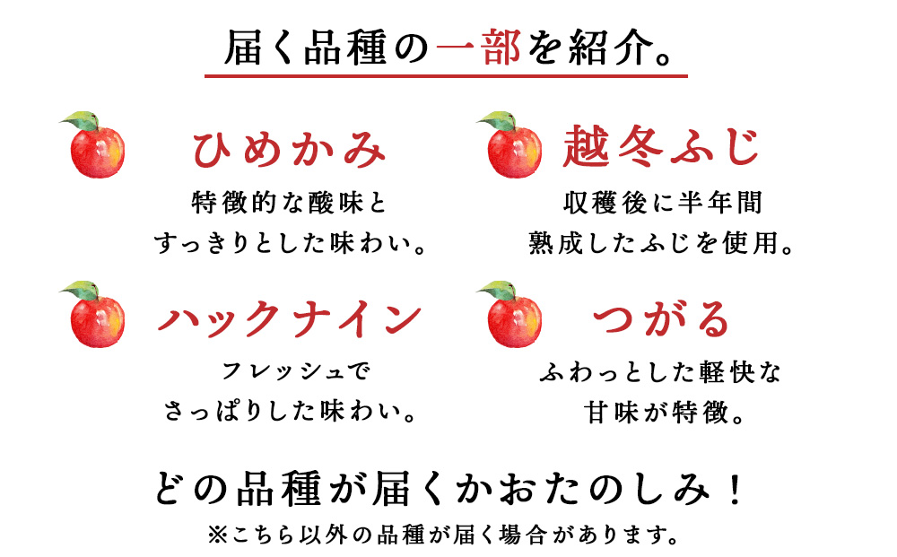 【定期便6ヵ月】りんご&ぶどうリキュール計2本【品種おまかせ】〈余市リキュールファクトリー〉_Y020-0622