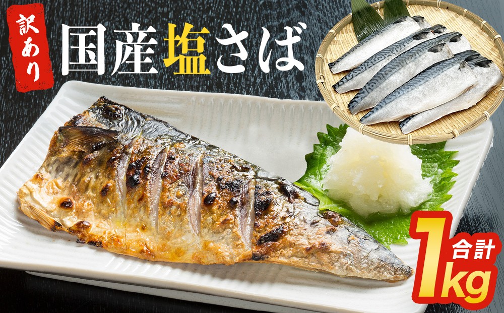 
                  ＜訳あり＞ 国産 塩さばフィレ 1kg ( 10枚前後 )  冷凍 国産さば 切身 フィレ わけあり 不揃い サバフィレ 塩サバ サバ 魚 鯖 急速冷凍 新鮮 魚 青魚 塩さば 鯖フィレ さばフィレ サバフィーレ 塩鯖 saba 国産 切り身 焼き魚 焼魚 宮城県 石巻市 ふるさと納税 送料無料 石巻 宮城
                