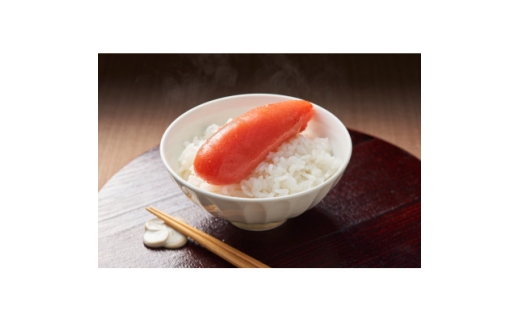 かねふく2L(200g×5)1kg旨だれ付き!!(水巻町)【1738749】