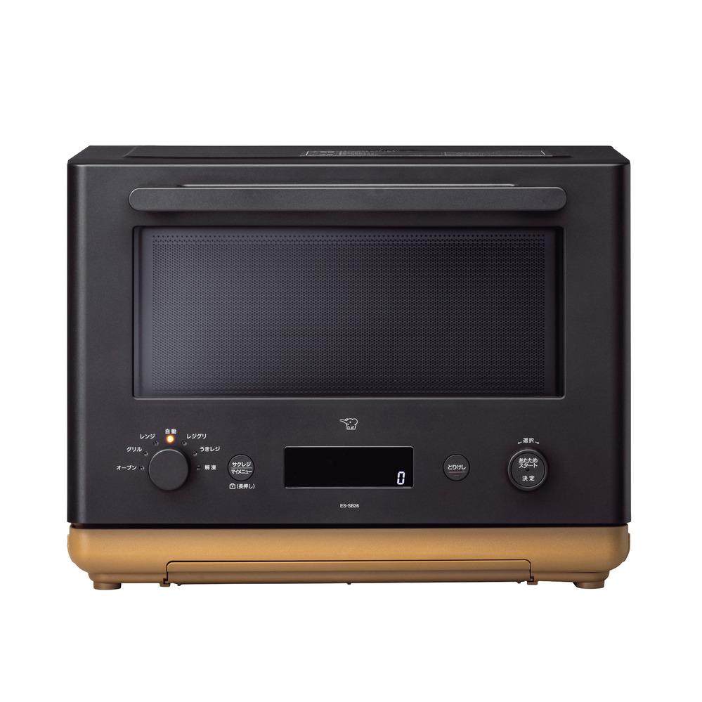 ふるさと納税「電子レンジ＆オーブン」還元率ランキング！ | ふるとく｜ふるさと納税お