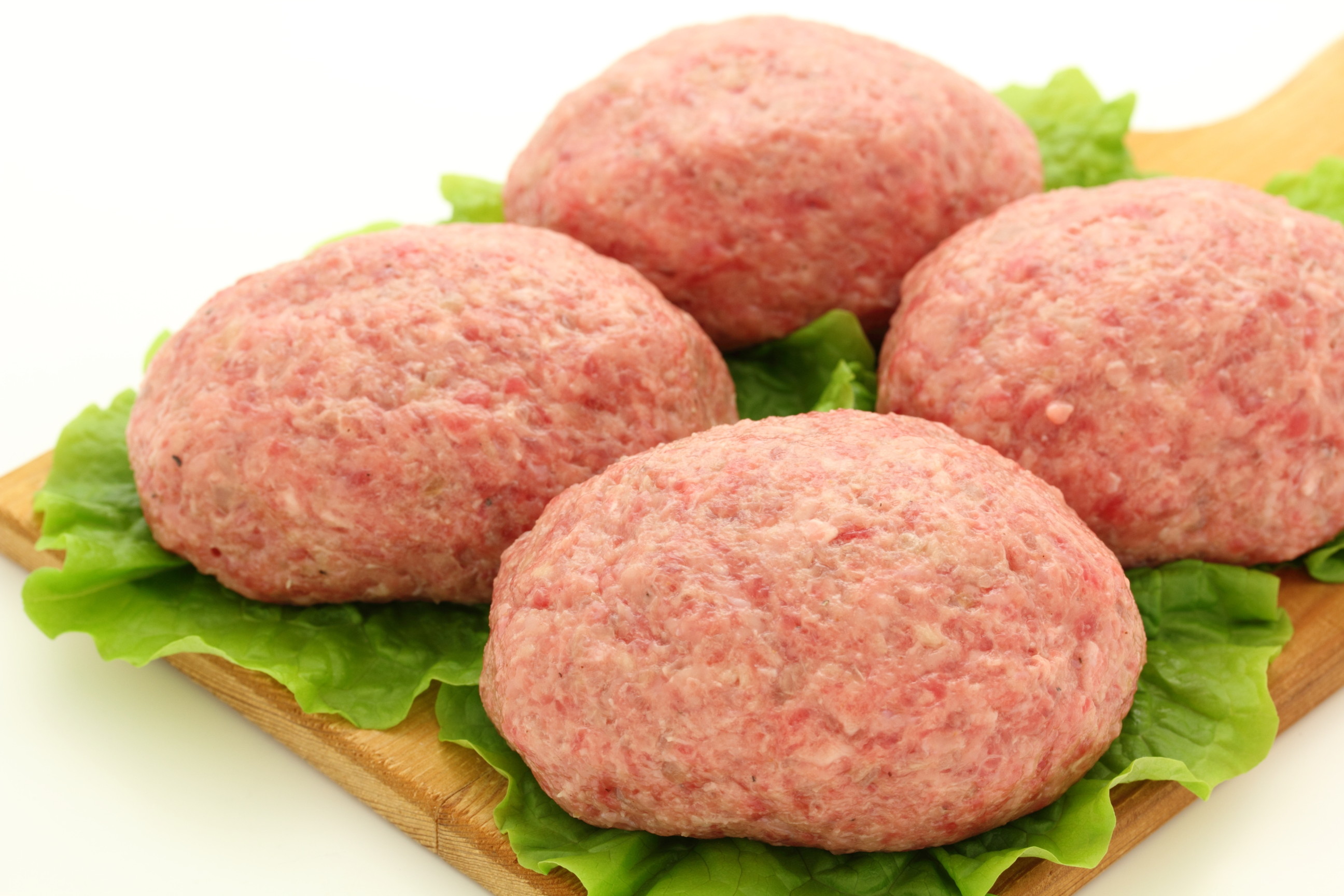 A5ランク佐賀牛100%ジューシーなハンバーグ150g×5 213-J1752