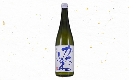 【定期便|隔月1本配送】上越市 地酒 720ml 店主おすすめ 新潟 上越 ギフト 純米 妙高山 吟田川 雪中梅 天恵楽 かたふね 黒松 能鷹