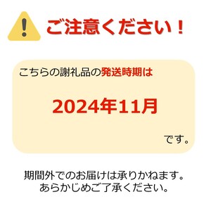 【2023年11月発送】山形のりんご（王林）約5kg_H079(R5)