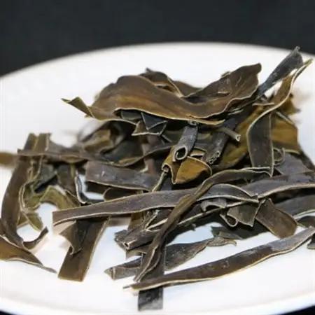 【昆布のおやつ】厚葉昆布でつくった大自然のミネラル 磯波 2個セット【1624773】