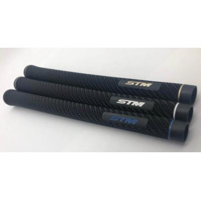 ふるさと納税 伊予市 【オーダーメイド】エミリッドバハマCVSユーティリティ フジクラトラヴィル　STMG-REX|F37 |  | 02